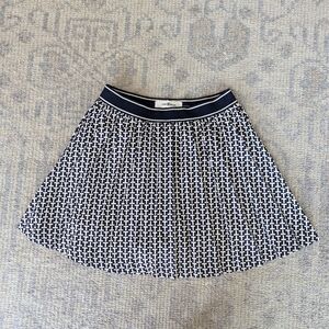 Tory Sport tennis skirt size Small